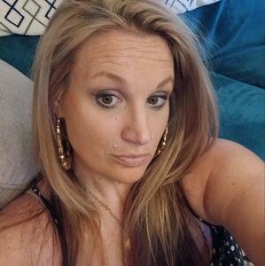 Meet your Posher, Tre